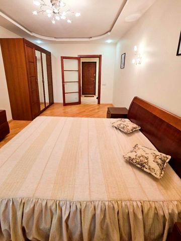 Петра Григоренка просп., 28-А