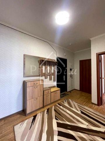 Без % Оренда 2 к квартири ЖК Дніпровський, Стара Дарниця. Дніпровський