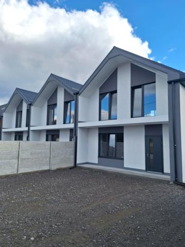 Барське шосе