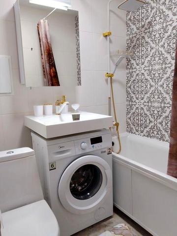 Собственник! Новый ремонт