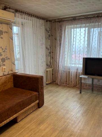 Сдам 1к квартиру ул. Совхозная