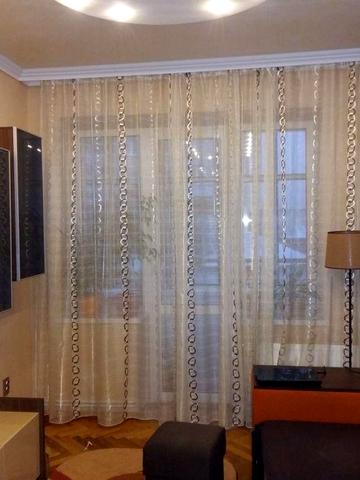 Оренда 2 кім квартира вул Івасюка