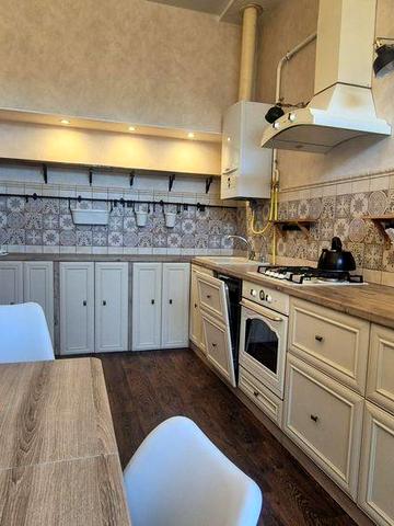 Аренда 3 х Ком кв Центр Города Ул Жуковского  Преображенской НОВИНКА