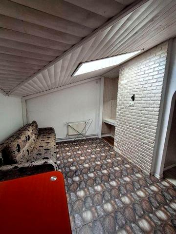 170 доларів ,від власника