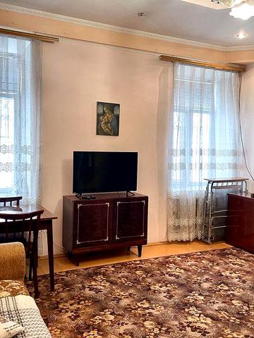 Оренда 1 кімн квартири