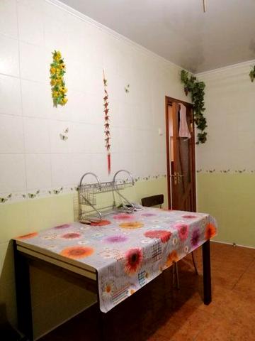 Довгостроково 3кім квартира рн Урожаю . Литвиненка