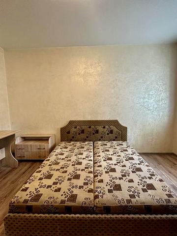 Без комісії ! 2 к . каартира район парк Мами . Дітки , маленькі тварин