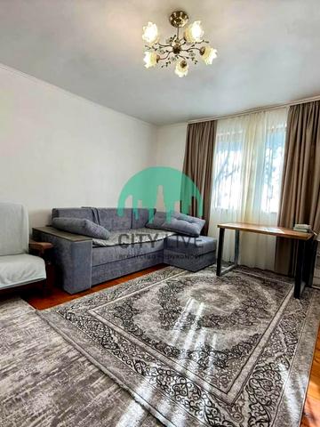 Кобилянської вул., 30