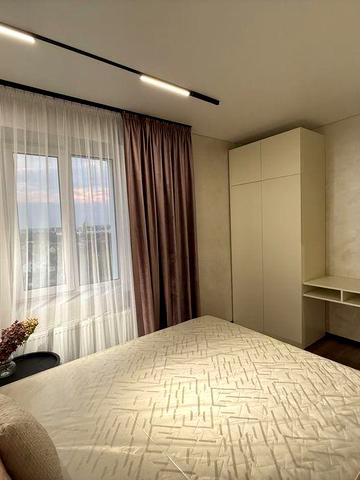 Квартира Луцьк! ЄВРОТРІЙКА!!!Зелений масив ЖК Зелений масив