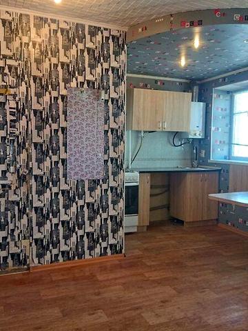 Довгострокова оренда 1к Квартира Алана Шепарда (Суворова) вулиця