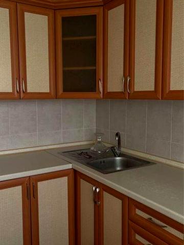 Оренда 1-кімнатноі Татарка  вул.Князя Володимира Мономаха 35/37