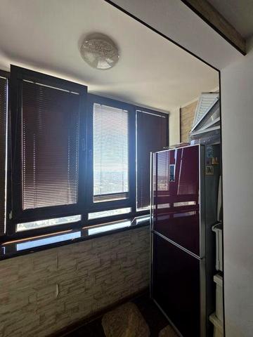 Здаю двокімнатну квартиру вул. Соборна пр. Центральний євроремонт