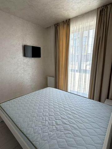 Оренда 2 х кім квартири в новобудові