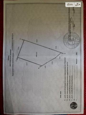 Продаж 2к Дім Перемоги вулиця