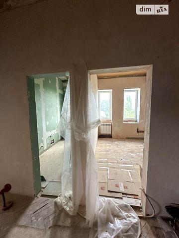 Продаж 2к Квартира Іллі Коваля (Кибальчича) вулиця