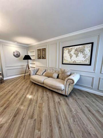 Оренда квартири 96 м2 ! Срібнокільська 2А