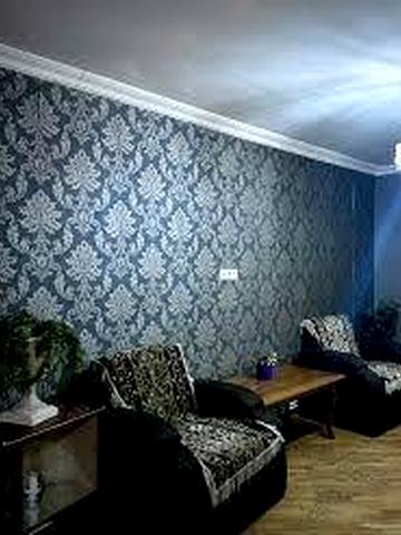 Сдам гостевой дом! 260м. кв. ГАЗ!