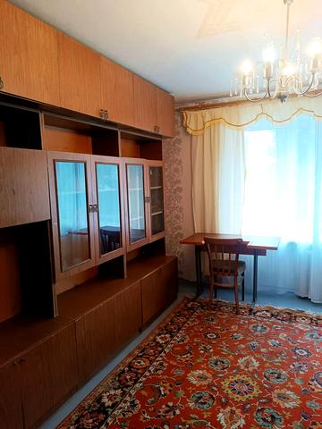 Козацька вул., 62