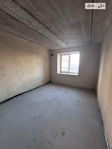 Продаж 2к Квартира Тролейбусна вулиця ЖК по ул. Лучаковского-Троллейбусная