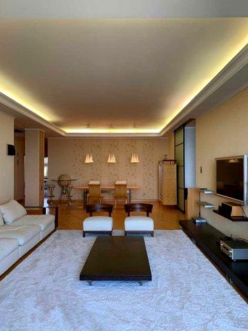 Продам шикарную 3-х комнатную квартиру в районе парка  Шевченко!