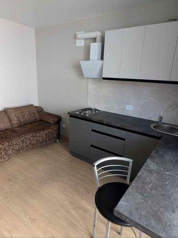 Оренда 1к квартира новобудова Ювілейний. Автономне опалення