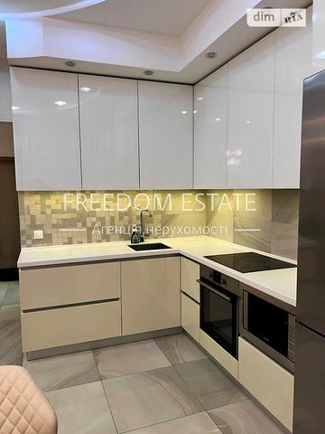 Довгострокова оренда 2к Квартира Карбишева провулок ЖК Заречный