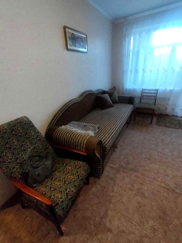 Здам двокімнатну квартиру на Попова ( Героїв Незалежності)