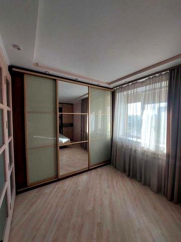 Оренда 1кім.квартири в центрі міста вул.Залізнична/Незалежності