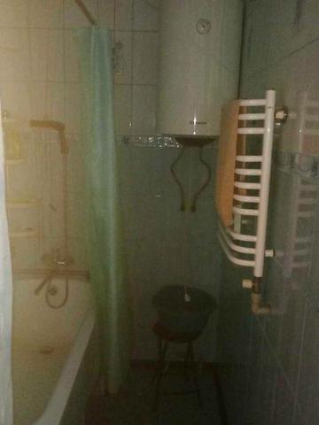 Оренда будинку у Ковелі