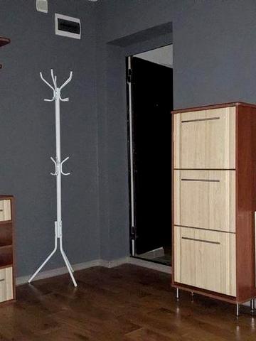 Оренда 1-к квартира студія ЖК Ідея від власника