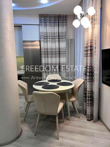 400 $‼️АРЕНДА/2-ком квартира ЖК Заречный‼️Героев Харькова