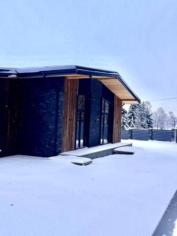 ЗНИЖКА!!! Будинок 136м2.Біля лісу та каскаду озер