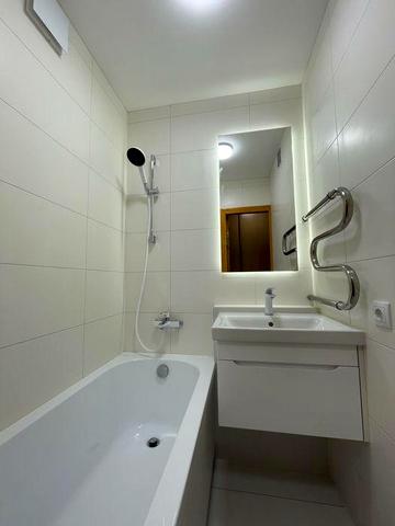 Власник! Держ програми!  Метро Чернігівська, Братиславська, Лісовий