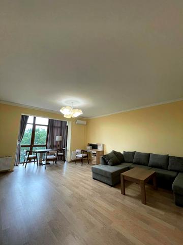 Оскара Кольберга вул., 3а