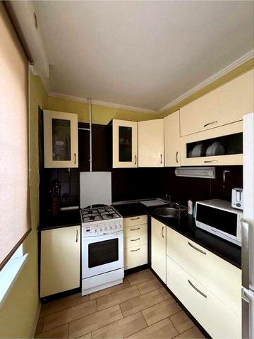 Оренда квартиры Північний Семафорна улица