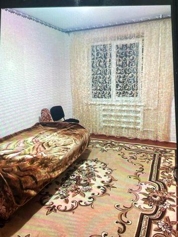 Аренда 2 кімнатна квартира