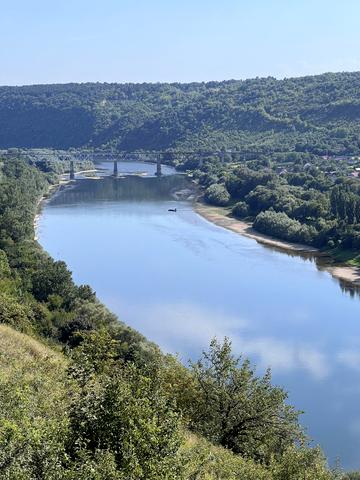 Данила Галицткого, 11