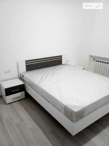 Довгострокова оренда 2к Квартира Квартальна (Гладкова) вулиця