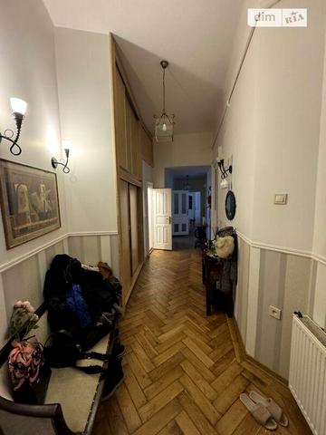 Продаж 5к Квартира Верхратського вулиця