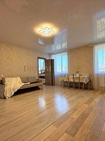 Продаж 2к Квартира Садова вулиця ЖК Irpin Residence