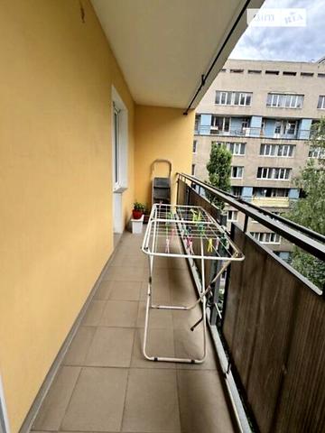 Продаж 3к Квартира Сергія Шелухіна (Олександра Невського) вулиця