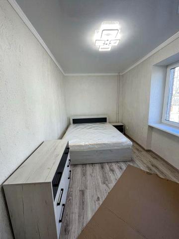 Оренда двокімнатної квартири