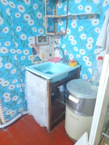 Оренда будинка. Бюджетний варіант