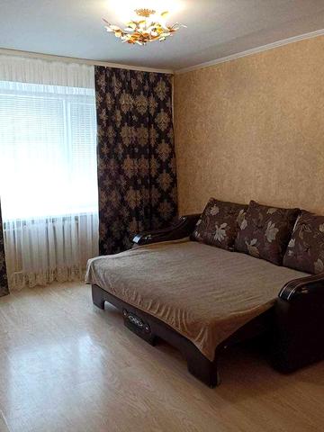 Оренда 1к Немирівське шосе (3725)