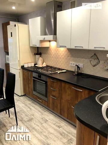 Продаж 2к Квартира Левка Лук’яненка (Ватутіна) вулиця ЖК Східна Перлина