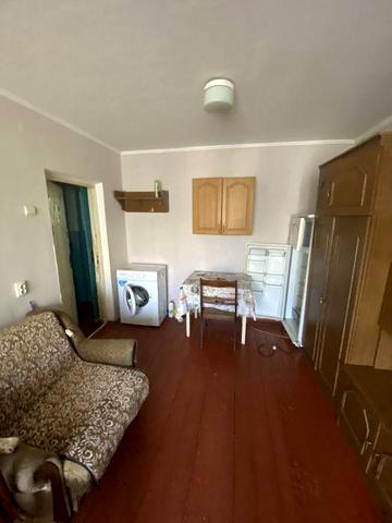 Оренда гуртижиток Східний