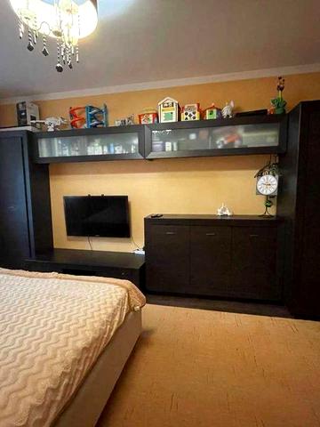 Продаж 2-кімн. квартири