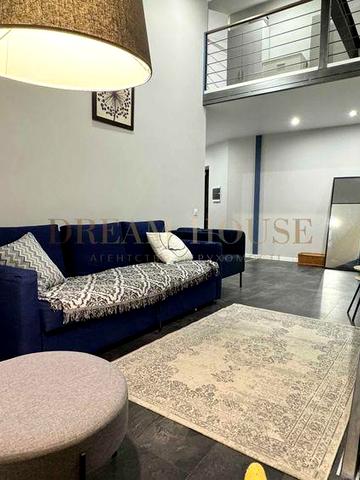 Дворівнева 2кімнатна квартира, державні програми-так ЖК Рич Таун