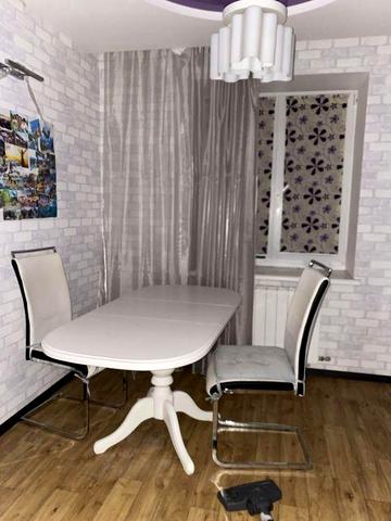 Продам 3 квартиру вул. Владислава Зубенко 35 а, Харков