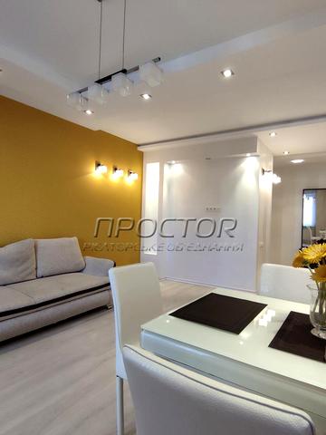 Дегтярівська вул., 25-А